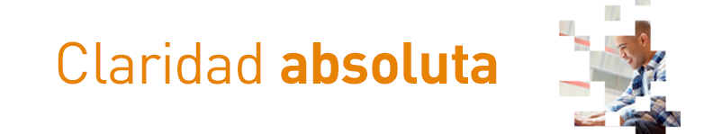 Bolsa de Empleo Experis México